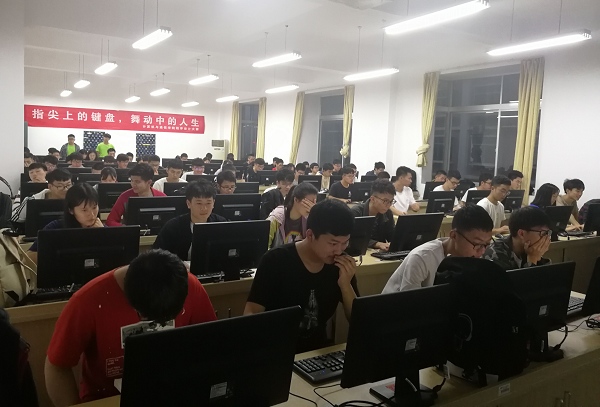 1557719028979047794.jpg QQ图片20190513102459.jpg