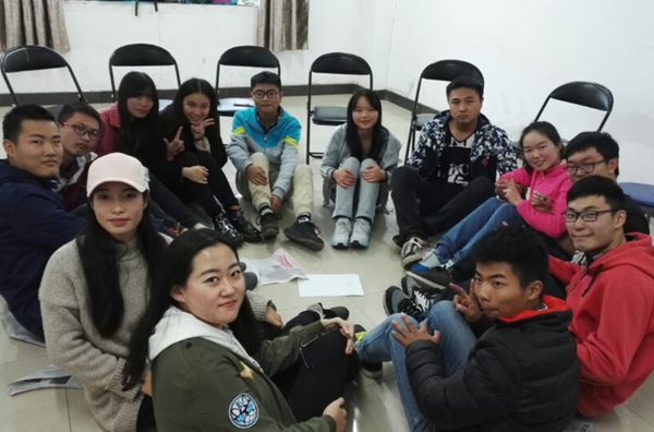 1481417025594062071.jpg QQ图片20161209152933_副本.jpg