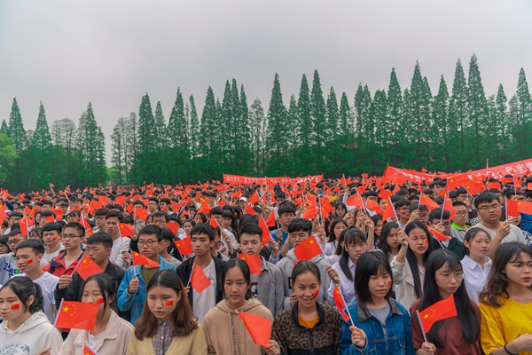 1556091983475003485.jpg QQ图片20190424154353.jpg
