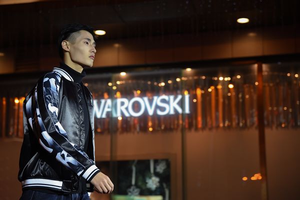 1545558338238030058.jpg D:UsersDesktop\u56fe片11.jpg