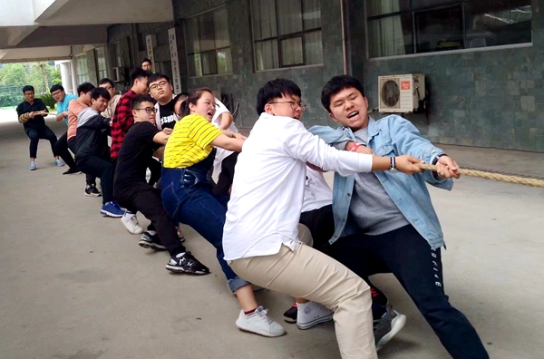 1557907813737099545.jpg QQ图片20190515152059_副本.jpg
