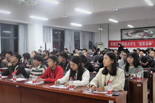 1542096438061062302.jpg QQ图片20181113160404_副本.jpg