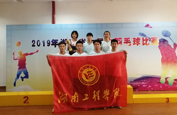 1573809425009056229.jpg 图片1_副本.jpg