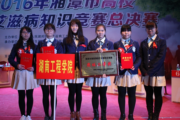 1480640300636084195.jpg 4_副本.jpg