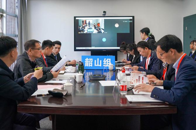 图片2