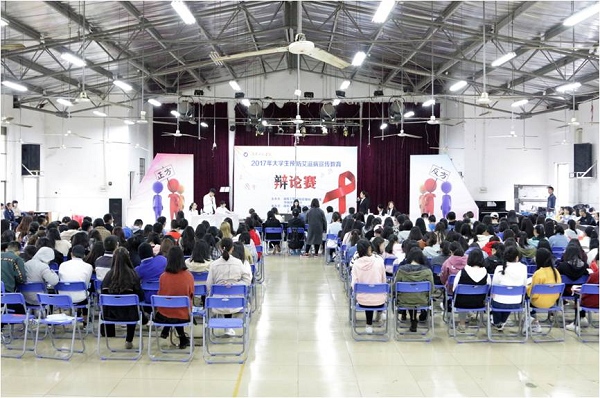 1510628936148022038.jpg 团委1.jpg