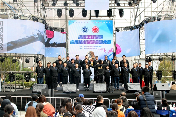 1542166833985077213.jpg QQ图片20181114112532_副本.jpg