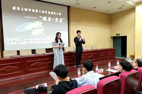 1557050872584030791.jpg 2ea8e0b1fc7f1539_wps图片_副本.jpg
