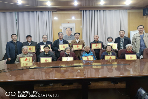 1603102562630037227.png 图片1_副本.png