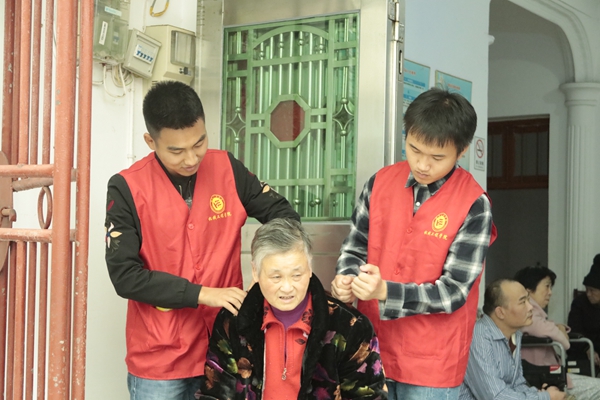 1574128788444030287.jpg QQ图片20191119095655_副本.jpg