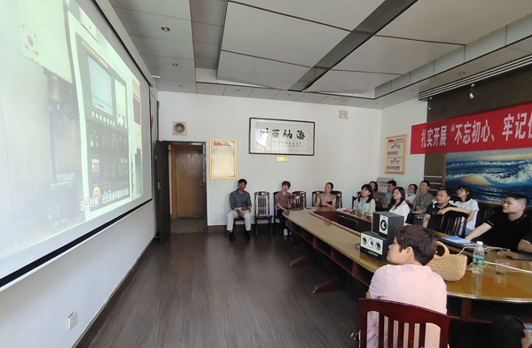 1590976138110066182.jpg 彭潇潇线上教学公开课_副本.jpg