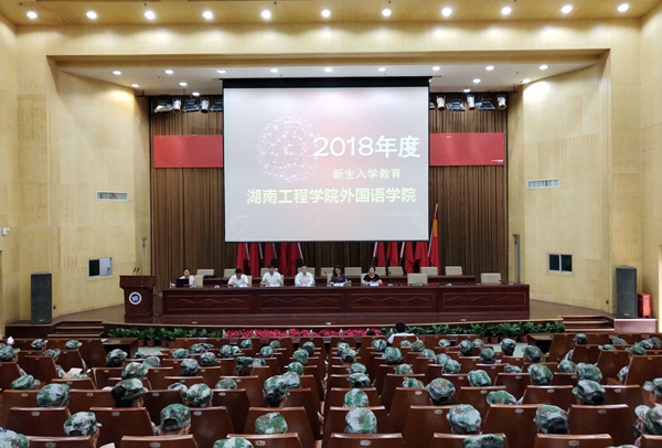 1537840207857028966.jpg QQ图片20180925092610_副本_副本.jpg