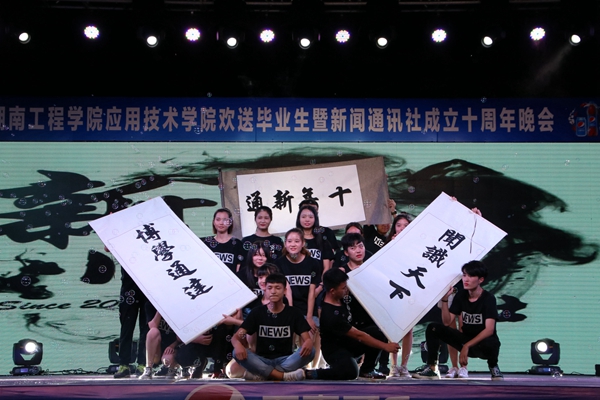 1529918457694052387.jpg QQ图片20180625170900_副本.jpg