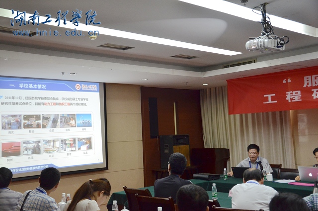 DSC_3099易兵.jpg