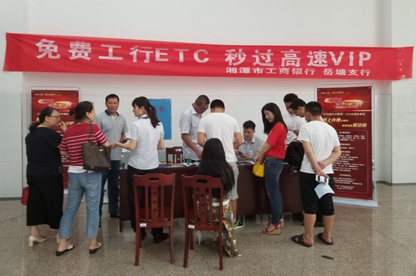 1562574059891096101.jpg QQ图片20190708161858_副本.jpg