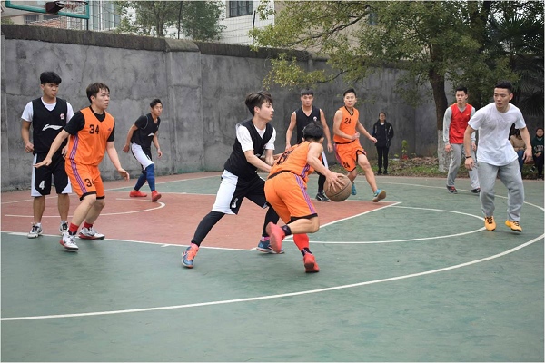 1483685334601029199.jpg 图片3.jpg