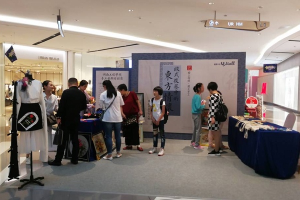 1528104351701005275.jpg 设.jpg