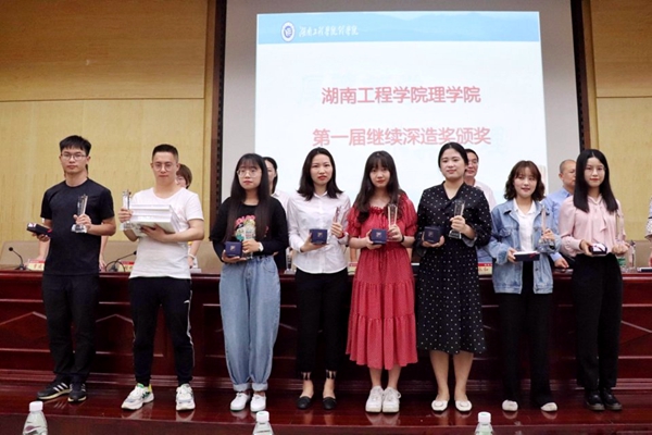 1559521583416083067.jpg QQ图片20190603081312_副本.jpg