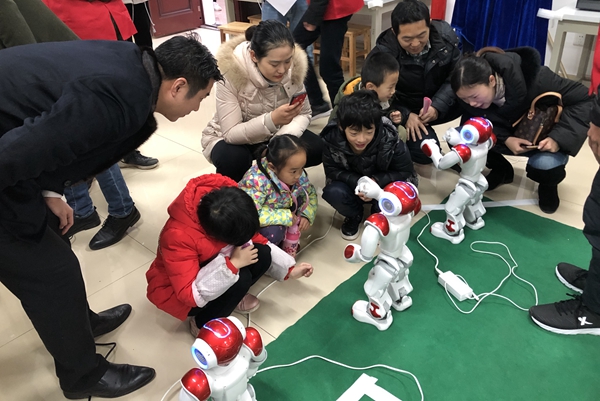1545616846409004418.jpg IMG_3321_副本.jpg