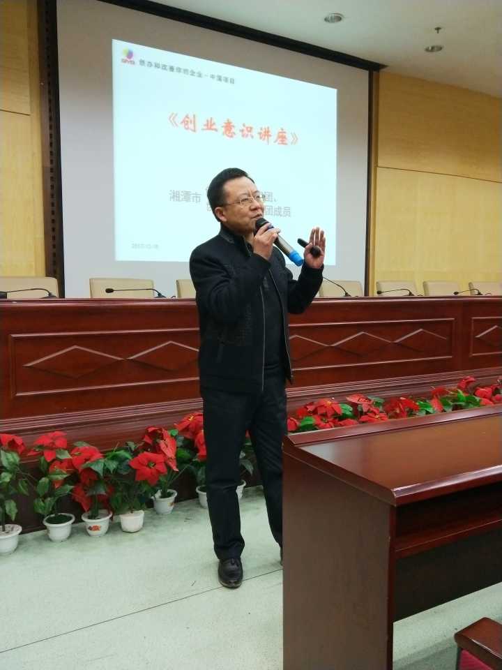 1513737584719086525.jpg KN)KZONF$UZB}W`DUSGY~1N.jpg
