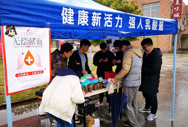 1553739417756092815.jpg QQ图片20190328101222_副本.jpg