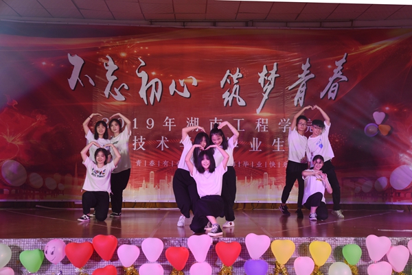 1561366881436035670.jpg QQ图片20190624165642_副本.jpg
