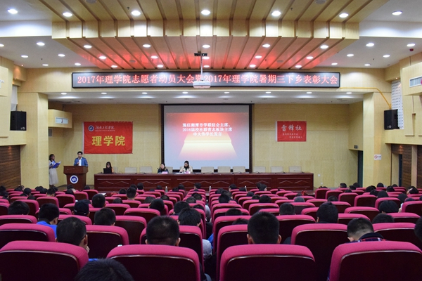 1510541400316019924.jpg QQ图片20171113105601_副本.jpg