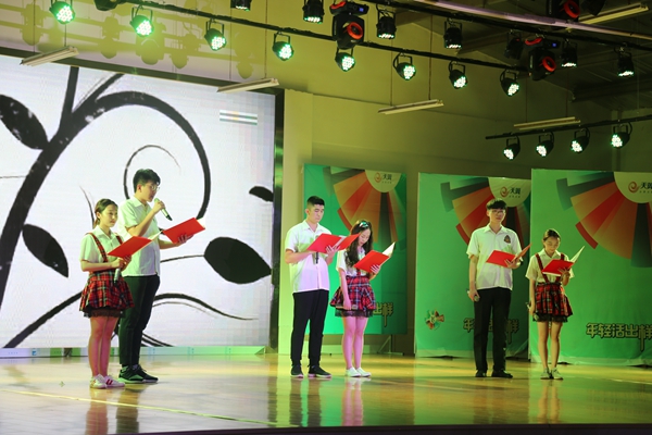 1528680397710020688.jpg 8_副本.jpg