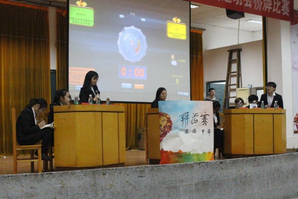 1542176779601053239.jpg QQ图片20181114142335_副本.jpg