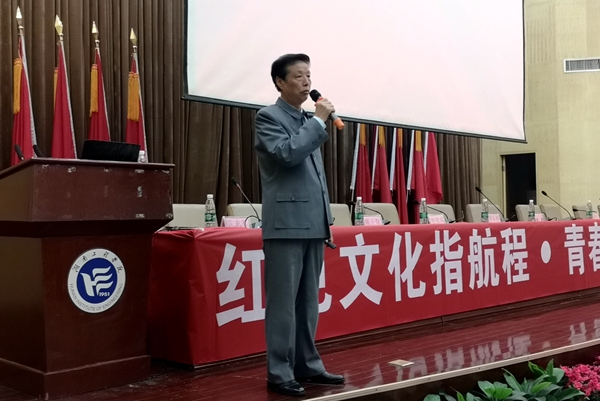1571824202161096085.jpg 1114_wps图片_副本.jpg