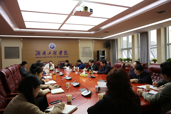 1509524337608034742.jpg 3F0B8366_副本.jpg