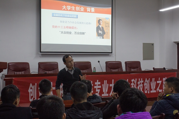 1481159113303012802.jpg IMG_9710_副本.jpg