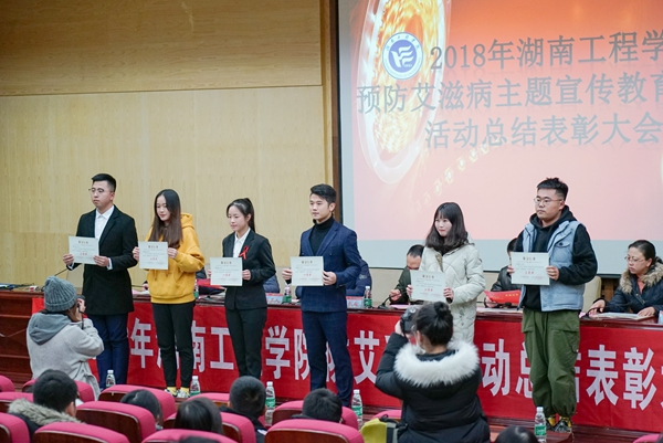 1544494809483064713.jpg 未命名 (27 - 31)_副本.jpg