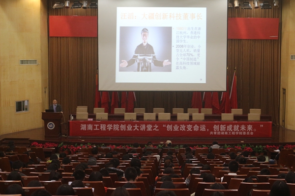 1479707623885032539.jpg IMG_8501_副本.jpg
