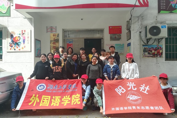 1522054232901005704.jpg TIM图片20180326164911_副本.jpg