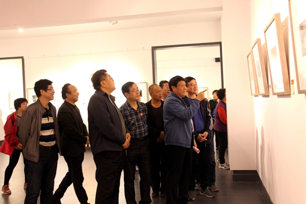 1509010998402065732.jpg QQ图片20171026174225.jpg
