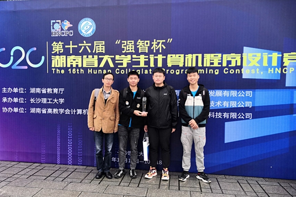 1603354243270015888.jpg QQ图片20201021152724.jpg