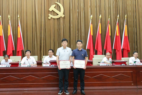 1561733081121032202.jpg 877A8974_副本.jpg