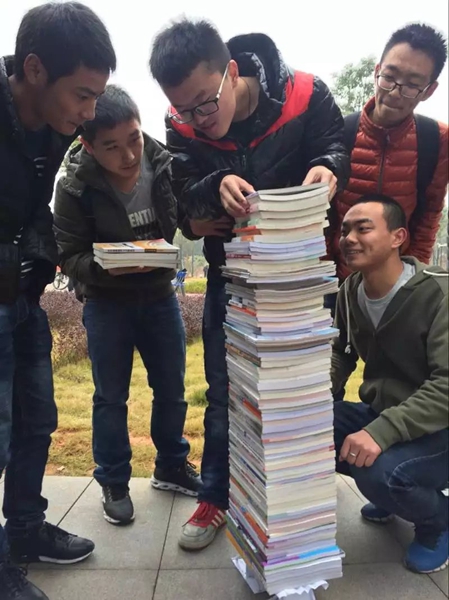 1482637751702086446.jpg 2_副本.jpg