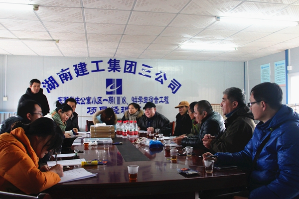 1546591726506039535.jpg QQ图片20190104162411_副本.jpg