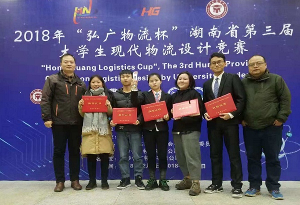 1544520941668078355.jpg 图片12.jpg
