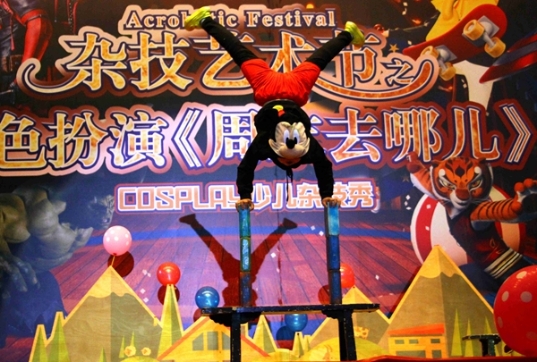 1492414776118005569.jpg IMG_0447_副本.jpg