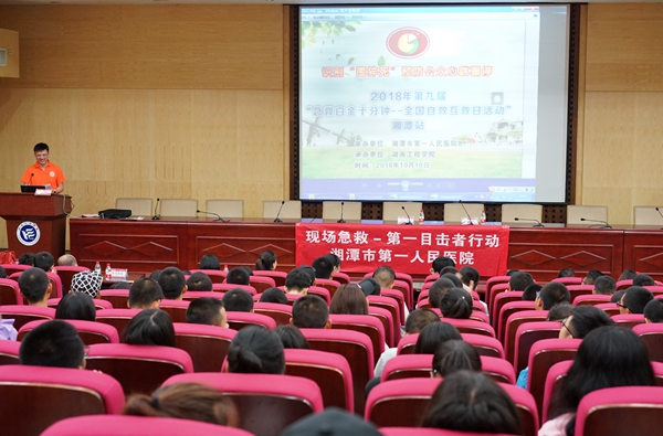 1539163651844052707.jpg DSC06060_副本.jpg
