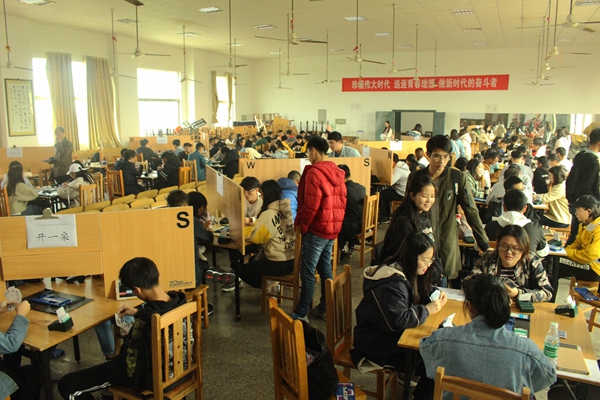 1543908594012058936.jpg QQ图片20181204150944_副本.jpg