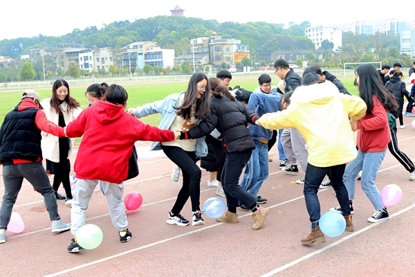 1553473803158091540.jpg QQ图片20190325082633_副本.jpg