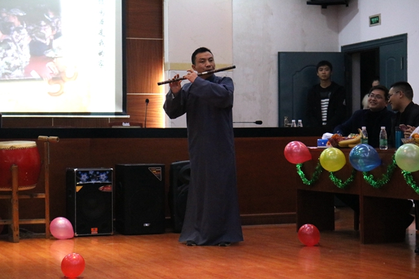 1481876136928080388.jpg IMG_4676_副本.jpg