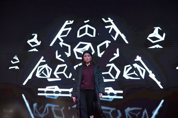 1545558327483001914.jpg D:UsersDesktop\u56fe片13.jpg