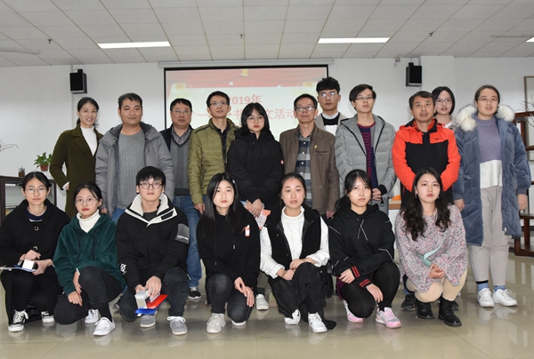 1576026131754010244.jpg DSC_3830_副本.jpg
