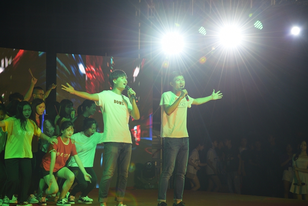 1528971601033025710.jpg DSC_5412_副本.jpg