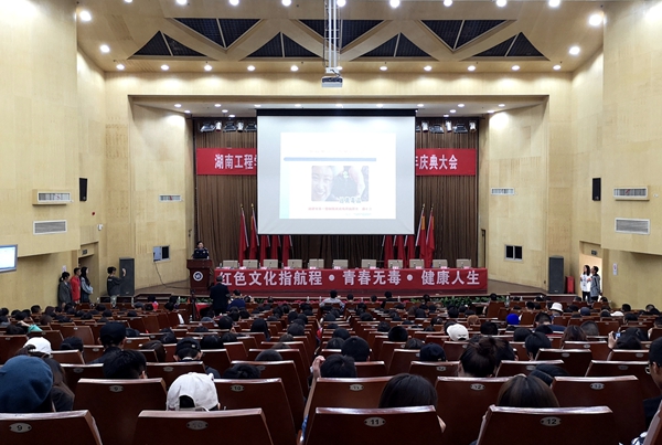 1571824179931019672.jpg 1112_wps图片_副本.jpg